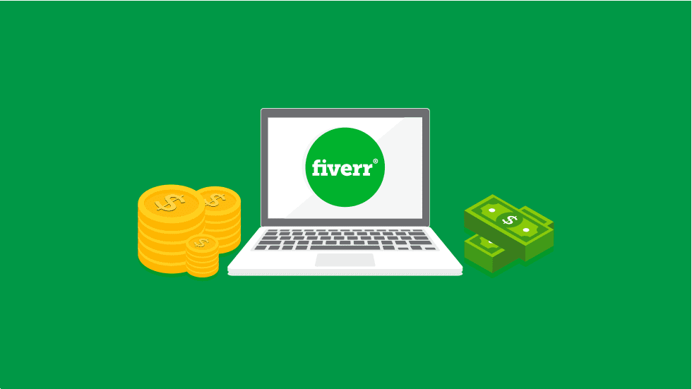 fiverr-reviews