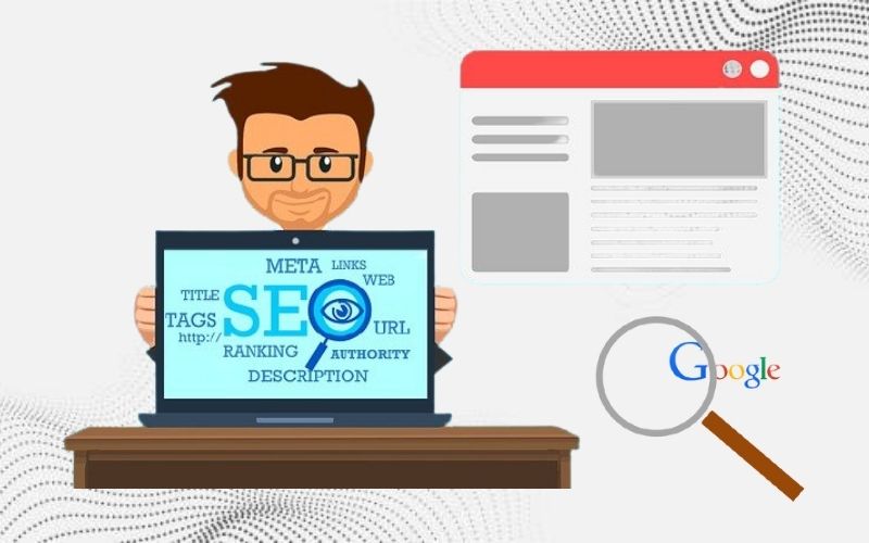 What is The Ultimate Ranking Factors In 2021