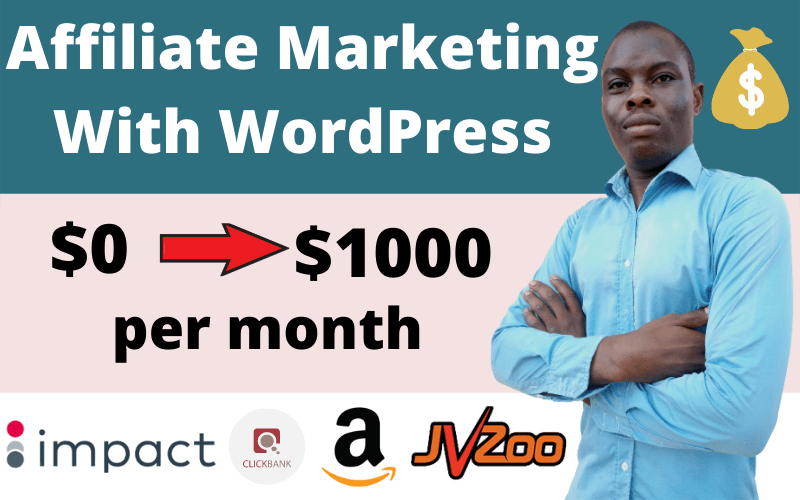 How-to-Start-Affiliate-Marketing-Business-With-WordPress-Blog