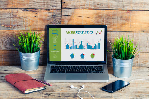 Ways to Increase Traffic to Your Website