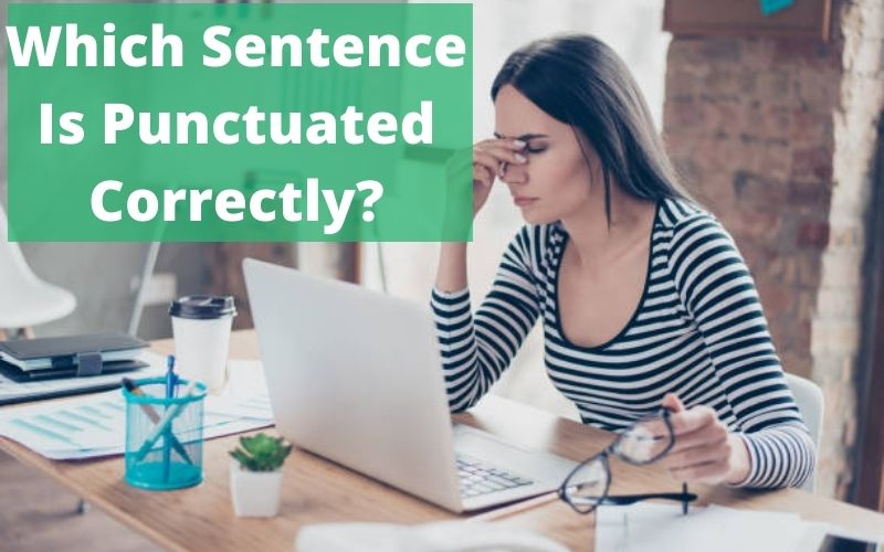 Which-Sentence-Is-Punctuated-Correctly