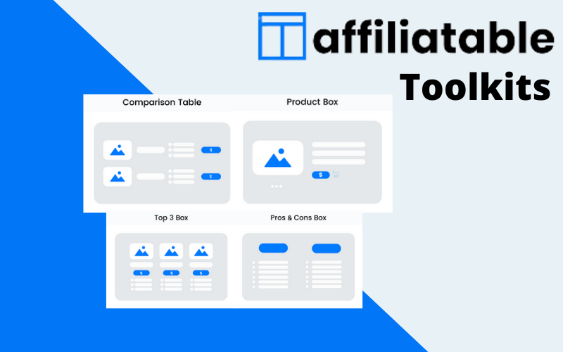 Affiliatable-Review