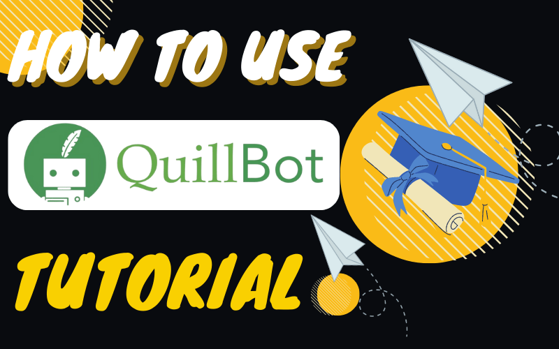 Paraphrase-Avoid-Plagiarism-with-Quillbo