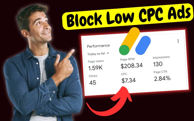 How-to-Block-Low-CPC-Ads-in-AdSense