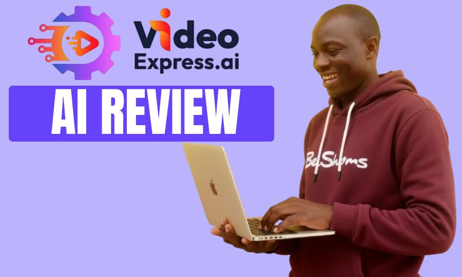 I Bought The VideoExpress AI Lifetime Deal 2.0 (Here’s My HONEST 2025 Review)