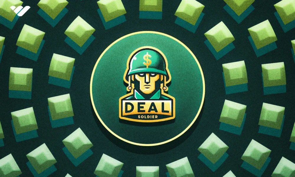 How Deal Soldier Helped Me Make an Extra $500+ a Month Reselling on eBay