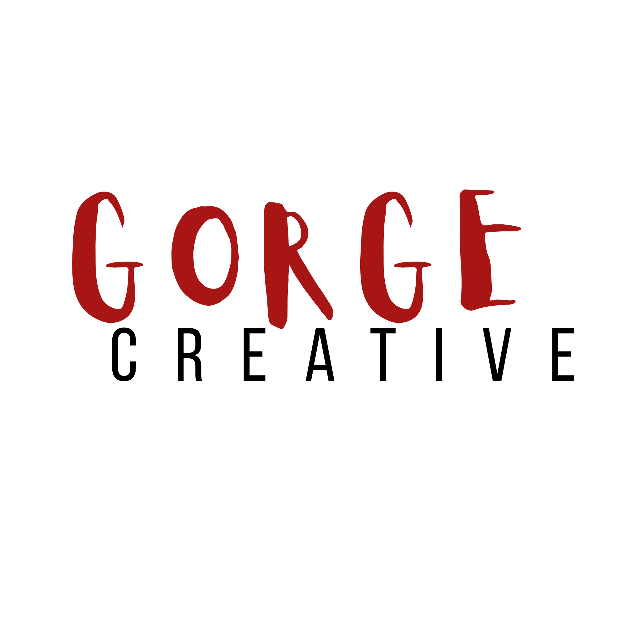 Gorge