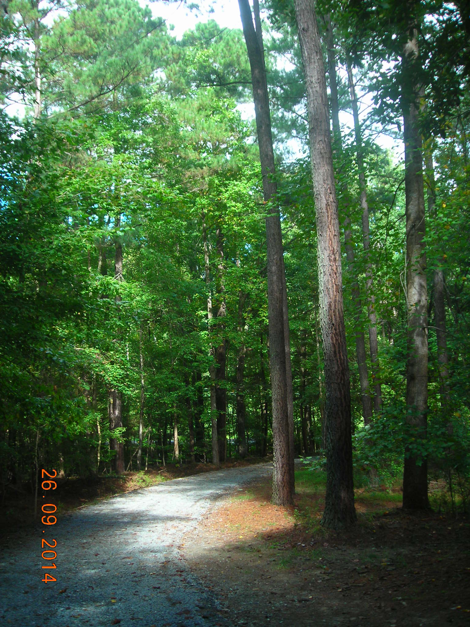 North Carolina Facts All Information About North Carolina Whatsanswer