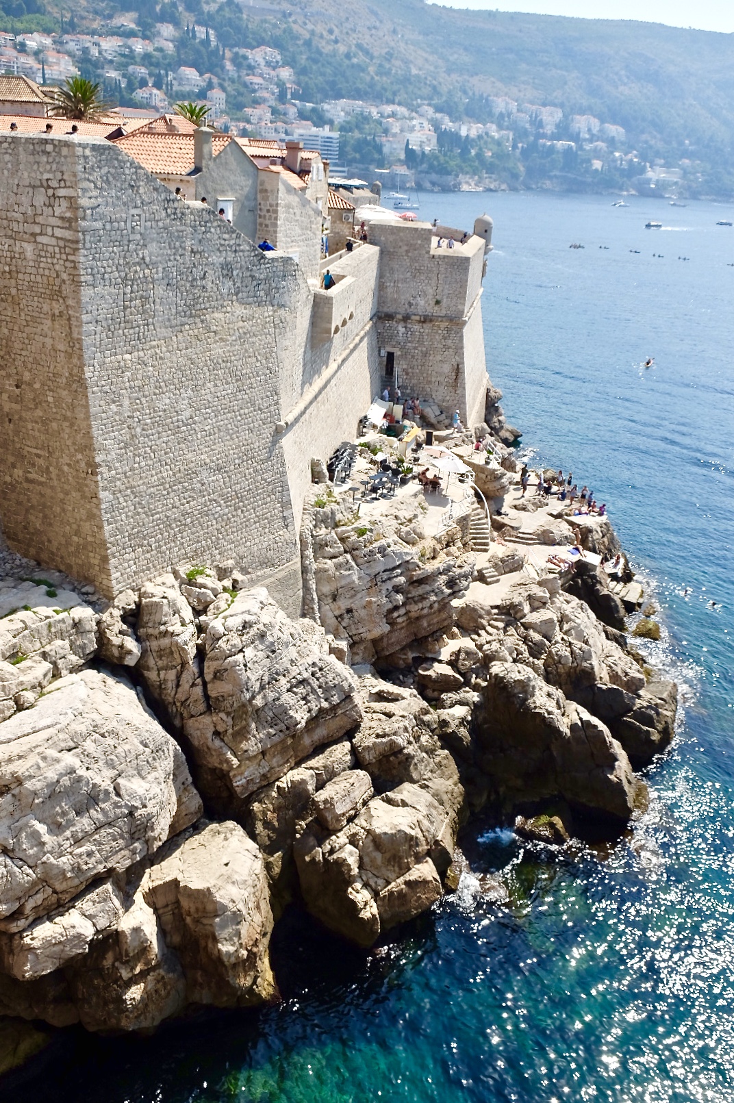 Dubrovnik