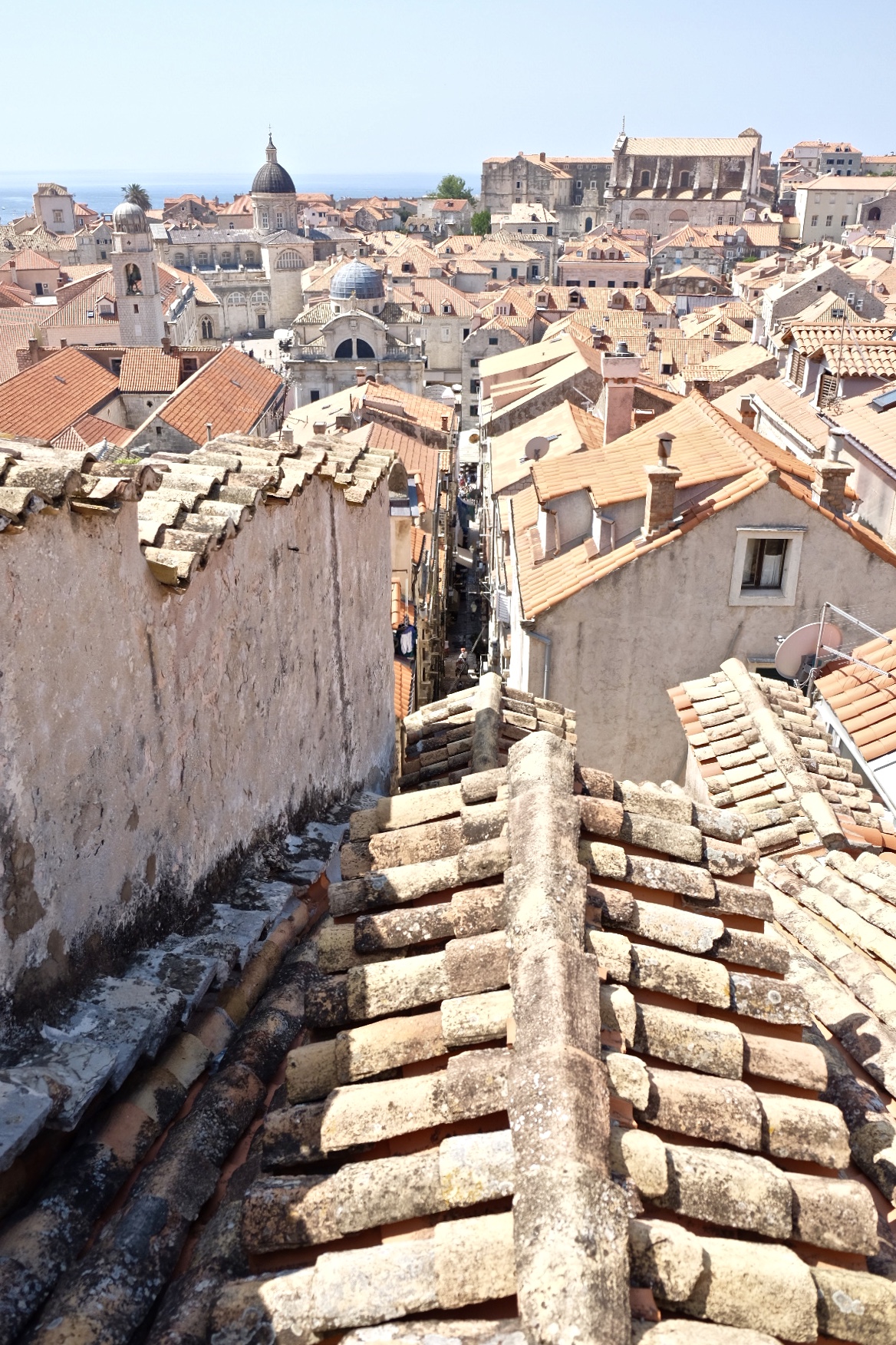Dubrovnik