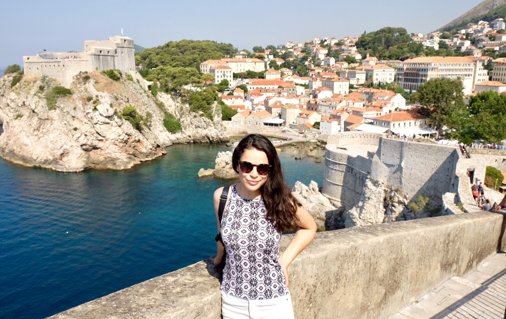 Dubrovnik