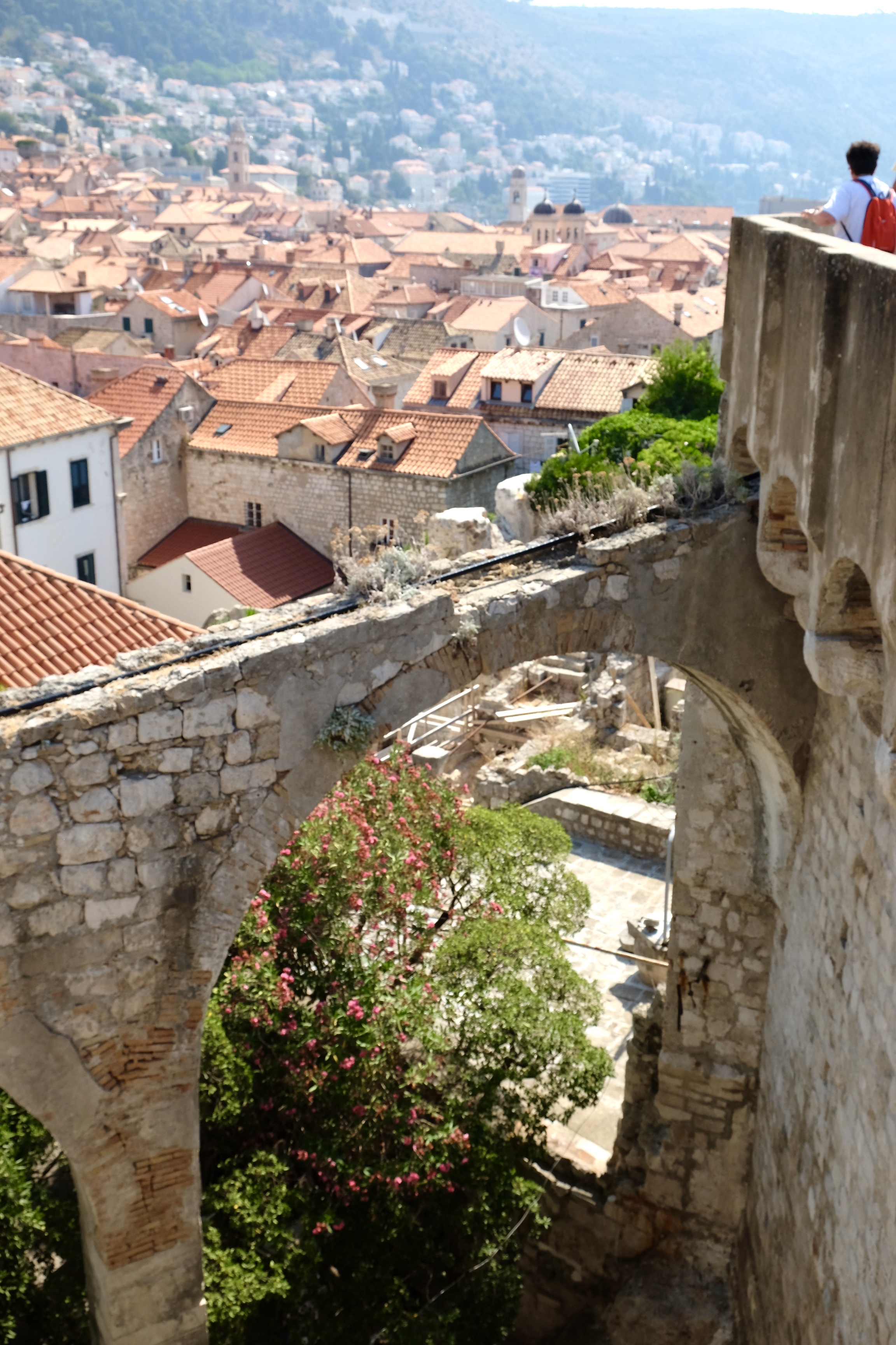 Dubrovnik