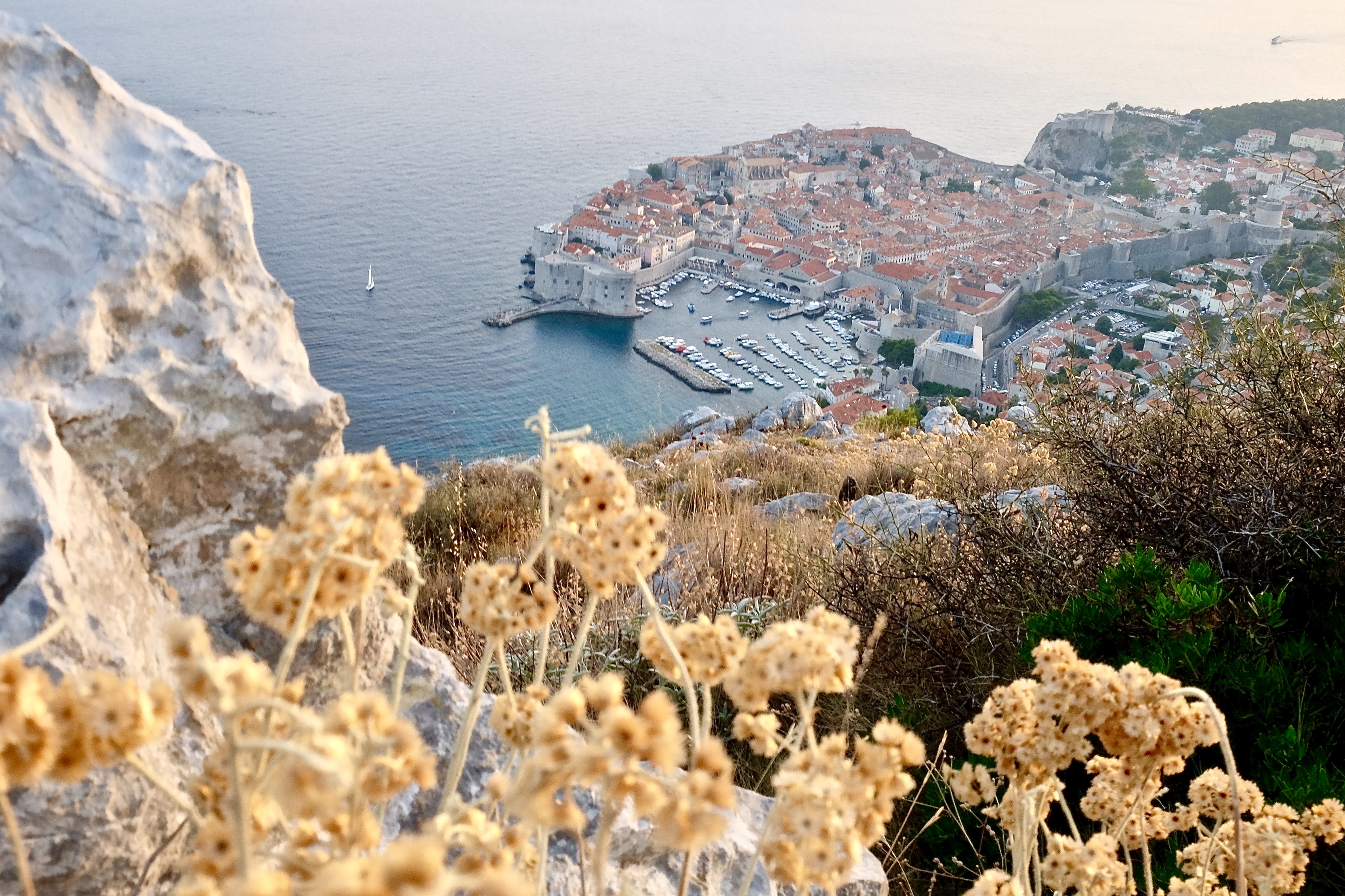Dubrovnik