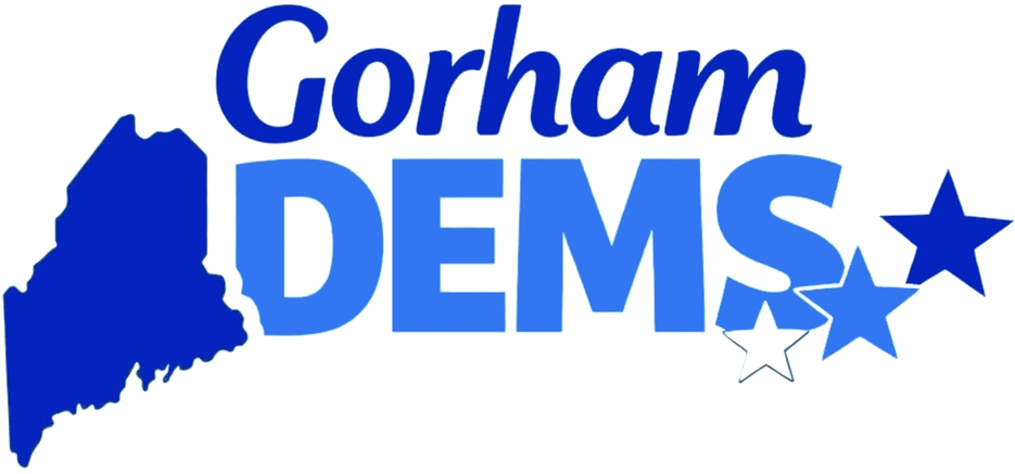 Gorham Democrats