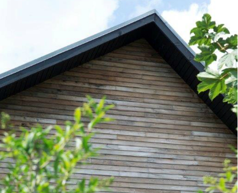 Gori Home - Premium Light Art Gallery - Desktop