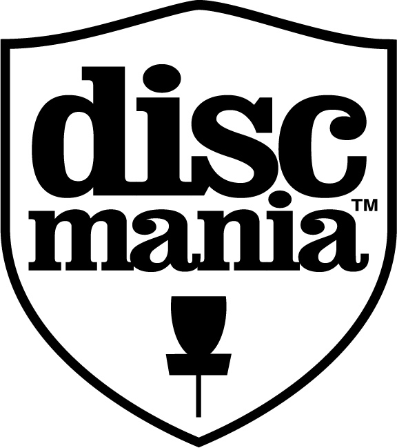 Gorilla Disc Golf