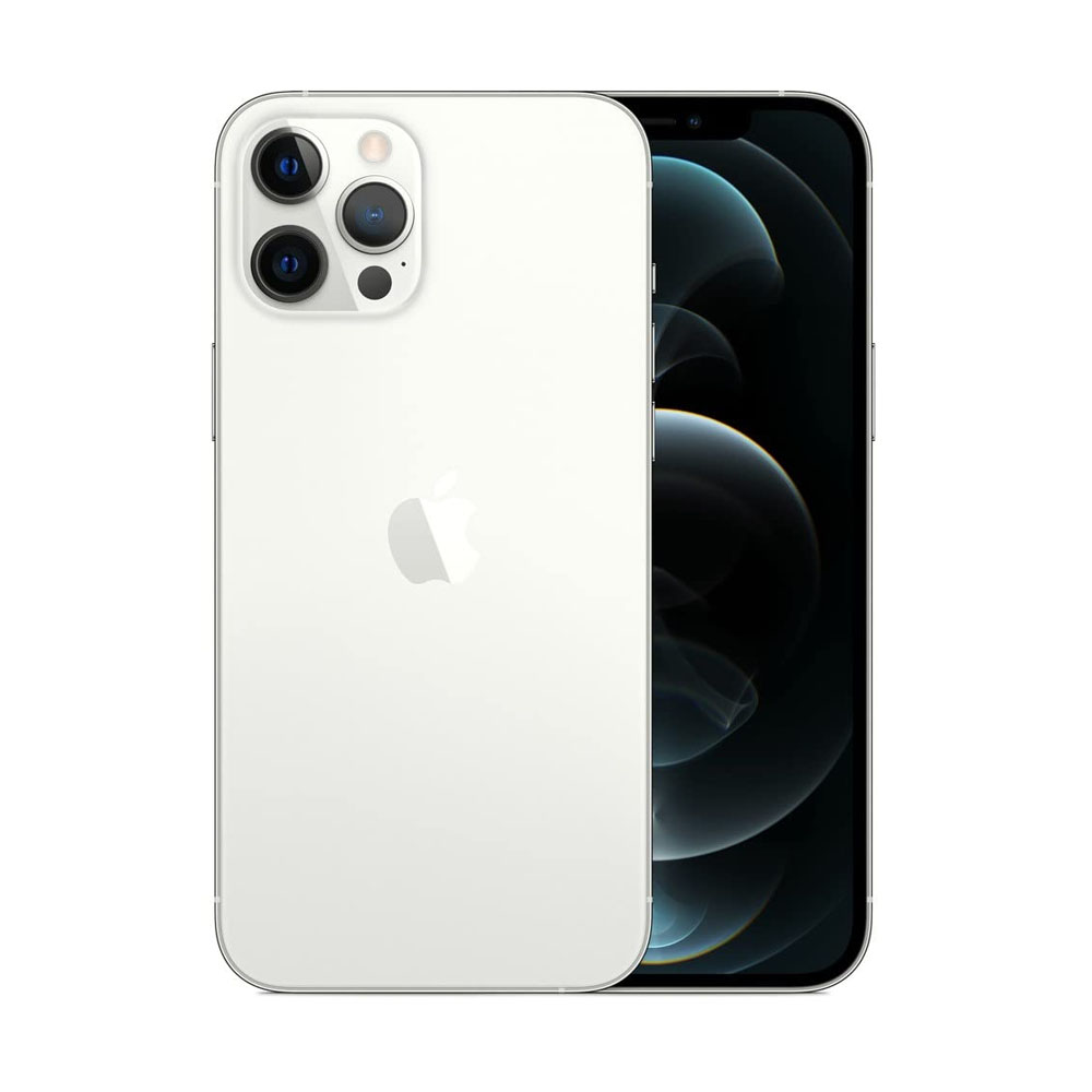 iPhone 12 Pro Max 128GB | Gorilla Tech DR