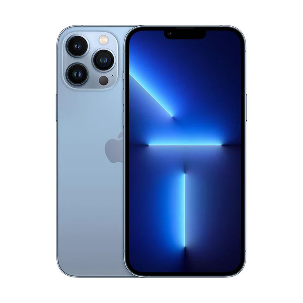 iPhone 12 Pro 256GB | Gorilla Tech DR
