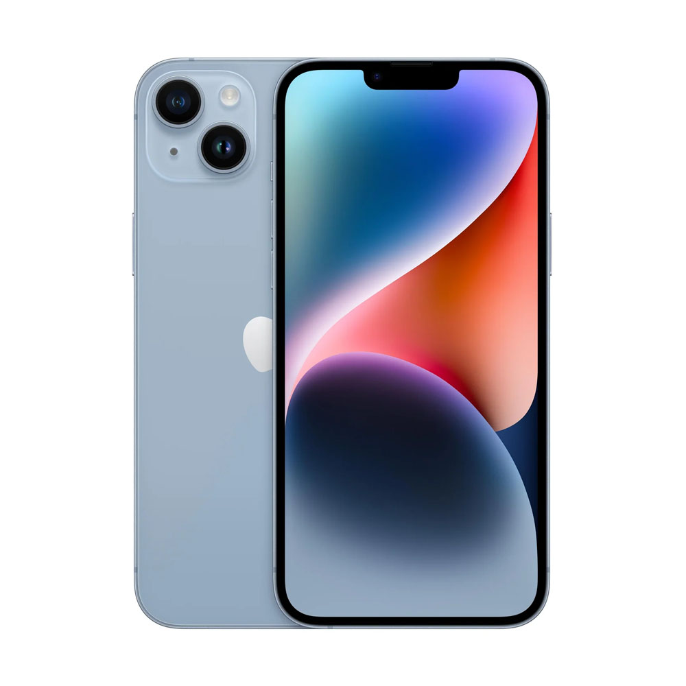 iPhone 14 Pro Max 256GB | Gorilla Tech DR