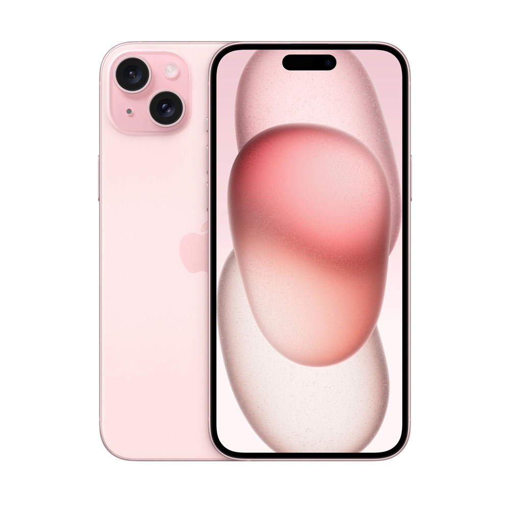 iPhone 14 Pro Max 512GB | Gorilla Tech DR