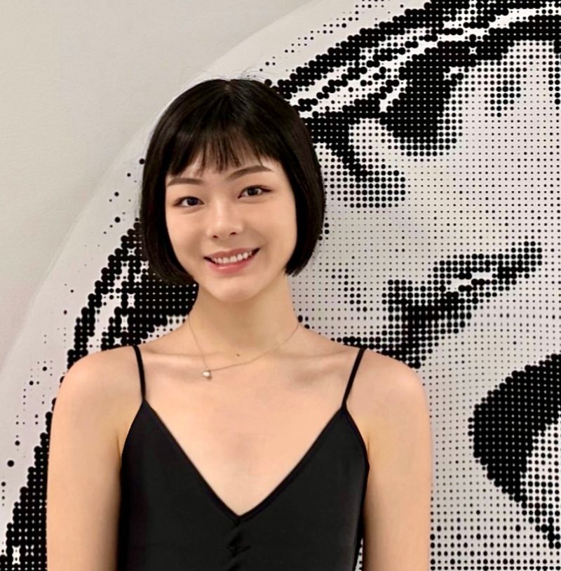 Gorislab Lab Members - Landscape Designs - Artistic Full HD Collection