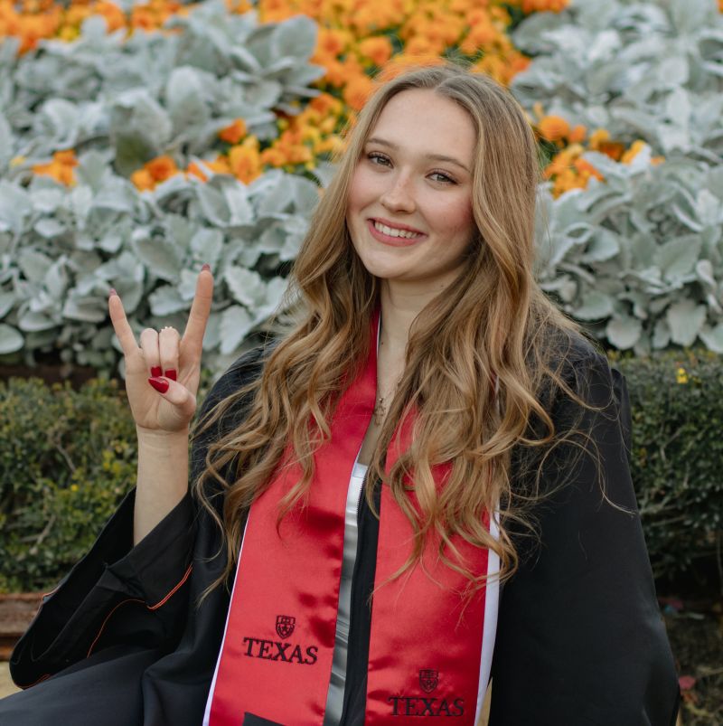 Gorislab Lab Members - High Quality Ocean Photo - Mobile