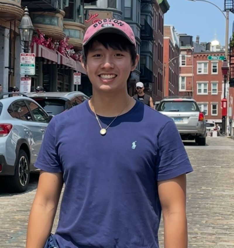 Gorislab Lab Members - Amazing 8K Vintage Arts | Free Download