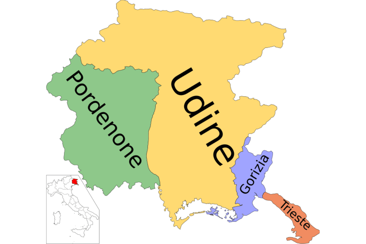 Ecco perché sosteniamo la nuova provincia elettiva