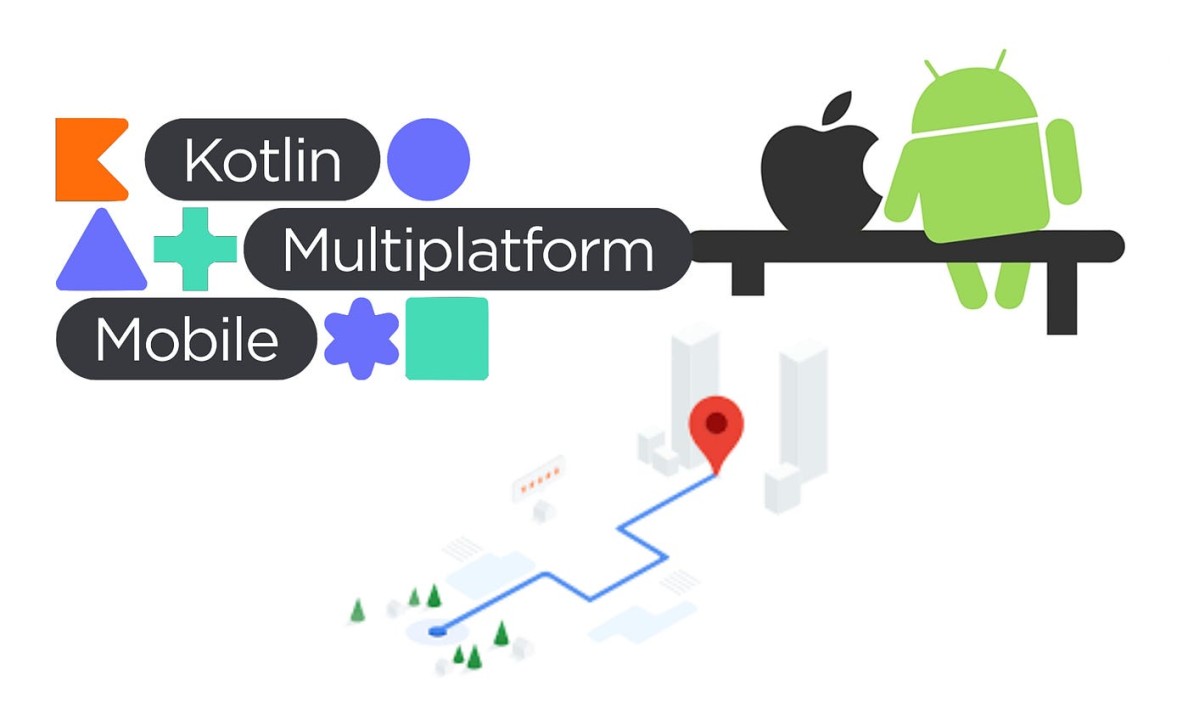 Kotlin multiplatform mobile (kmm): cross-platform development for ios and android
