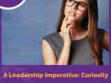 Latest News Insights Archives The Roundtable