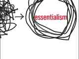 Book Review Essentialism The Roundtable