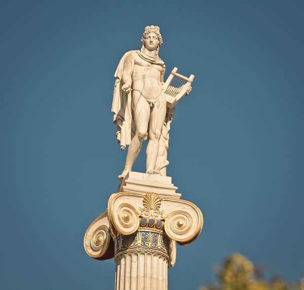 12, kallirrois street 4th floor 11743 neos kosmos , athens , greece. Ancient Athens Tour 7k Go Running Tours