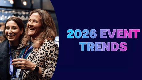 Top 2026 Event Forecast And Trends GO RUNNING TOURS Image.