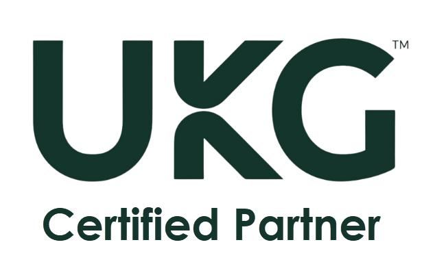 UKG Partner