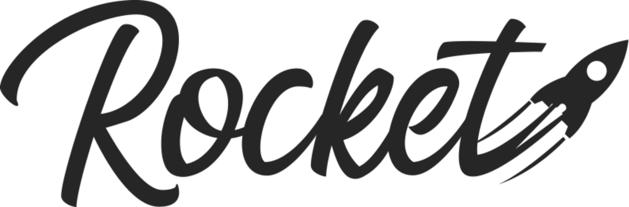 Rocket RPC