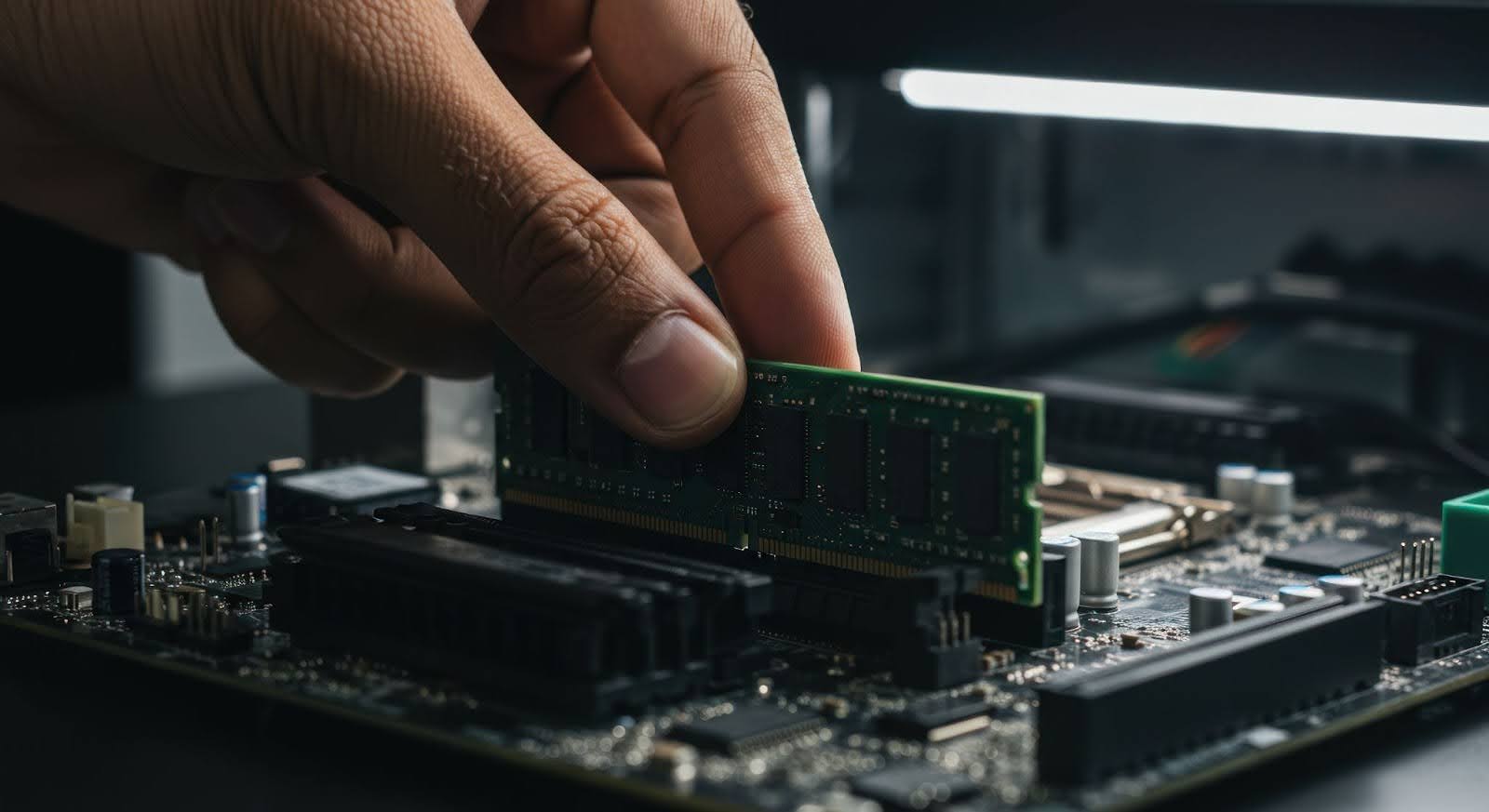 How Often Should You Replace PC Parts Lifespan Upgrade Guide Blog Two 