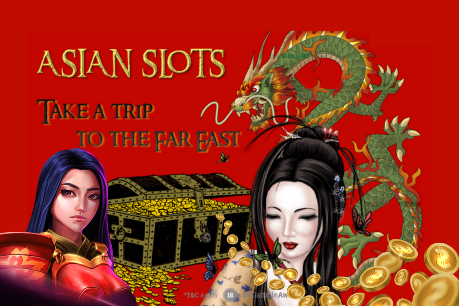 Goblin heist powernudge · pragmatic . Top 25 Asian Slot Machine Play Free No Download