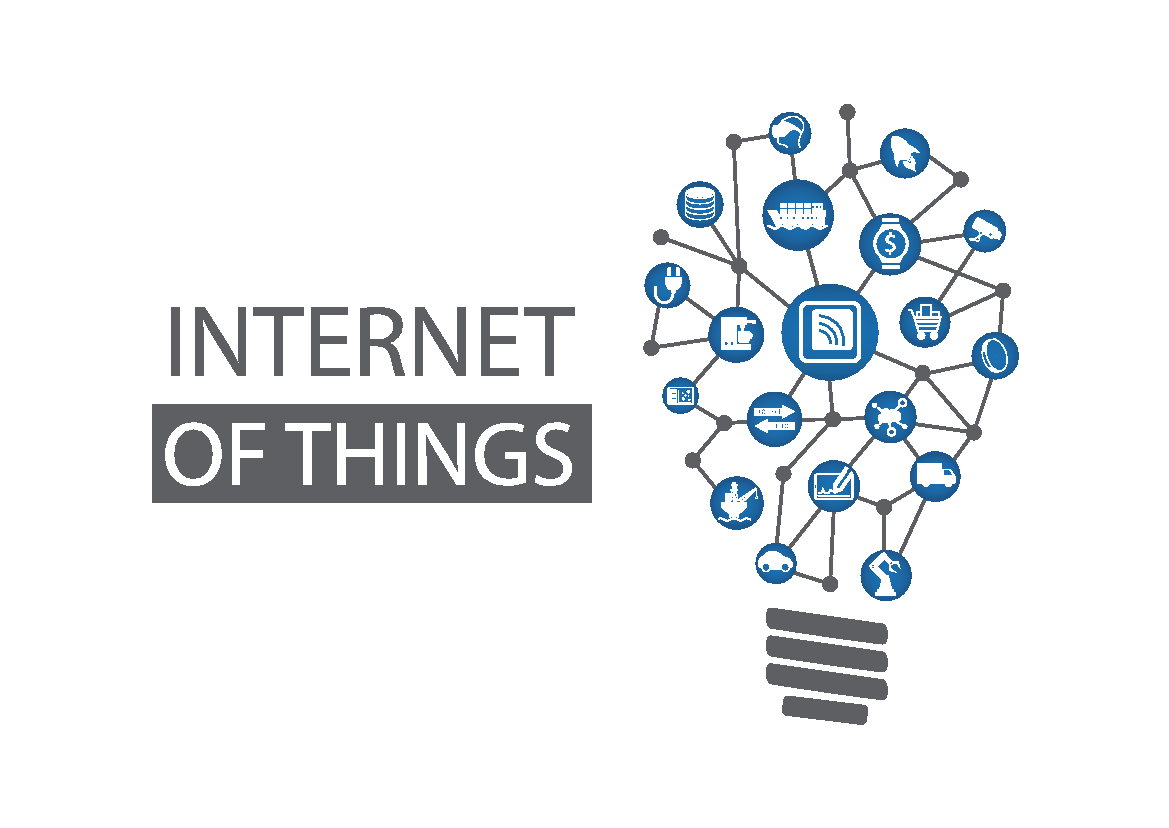 The best selection of royalty free iot logo vector art, graphics and stock illustrations. Tecnology Gosensys