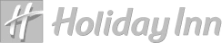 Holiday Inn Logo