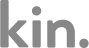Kin Logo