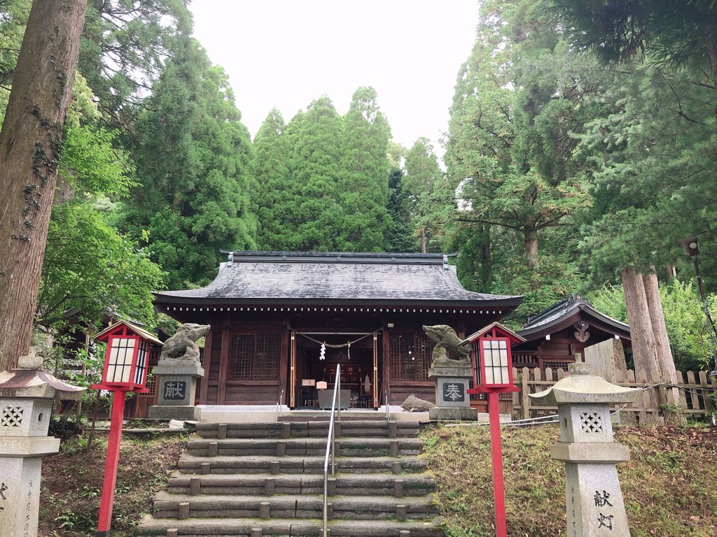 和気神社 鹿児島 藤まつり限定の御朱印がある和気神社 九州御朱印巡り 和気神社 鹿児島 藤まつり限定の御朱印がある和気神社 九州御朱印巡り