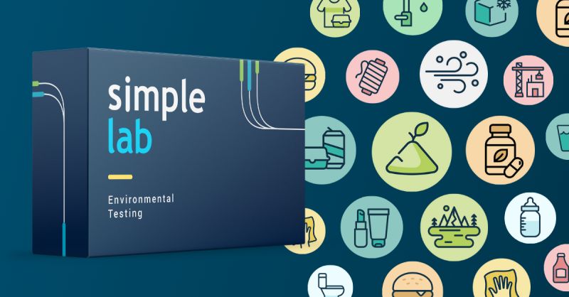 Simplelab - Best Gradient Images in 8K