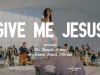 VOUS Worship – Give Me Jesus Mp3 Download