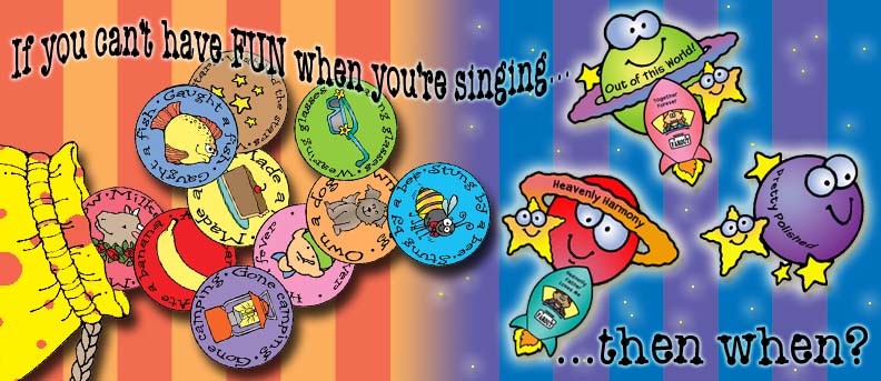 Super Singing Activities, LDS Primary Singing Leaders, 100s of Singing Fun Activities to Motivate Children to Sing