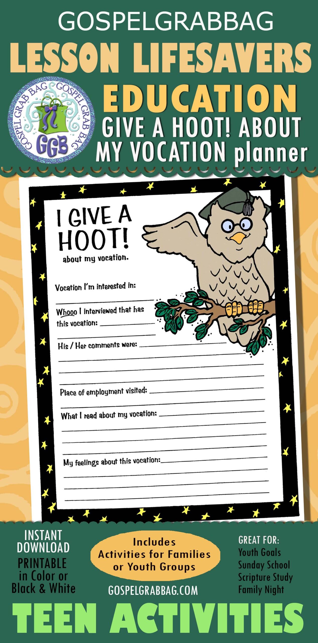 Give A Hoot Home Repair Llcsupport And Help Detail.Html - 2tjesls