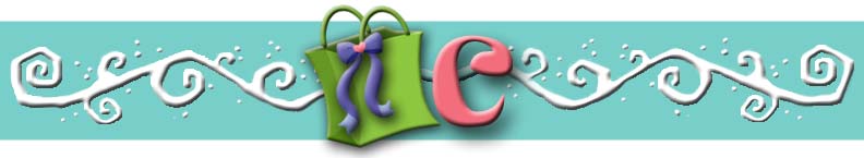 C Header - GospelGrabBag.com LDS Activities to DOWNLOAD INSTANTLY, Primary, Come Follow Me, Activityb Days, family home evening
