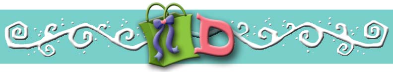 D Header - GospelGrabBag.com LDS Activities to DOWNLOAD INSTANTLY, Primary, Come Follow Me, Activityb Days, family home evening