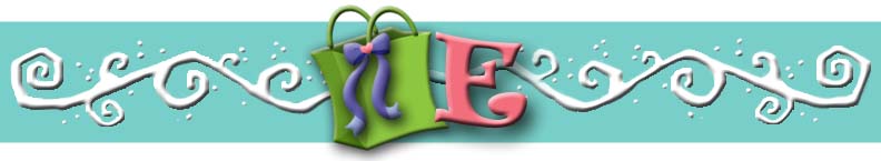 E Header - GospelGrabBag.com LDS Activities to DOWNLOAD INSTANTLY, Primary, Come Follow Me, Activityb Days, family home evening