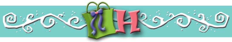 H Header - GospelGrabBag.com LDS Activities to DOWNLOAD INSTANTLY, Primary, Come Follow Me, Activityb Days, family home evening