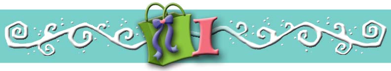 I Header - GospelGrabBag.com LDS Activities to DOWNLOAD INSTANTLY, Primary, Come Follow Me, Activityb Days, family home evening